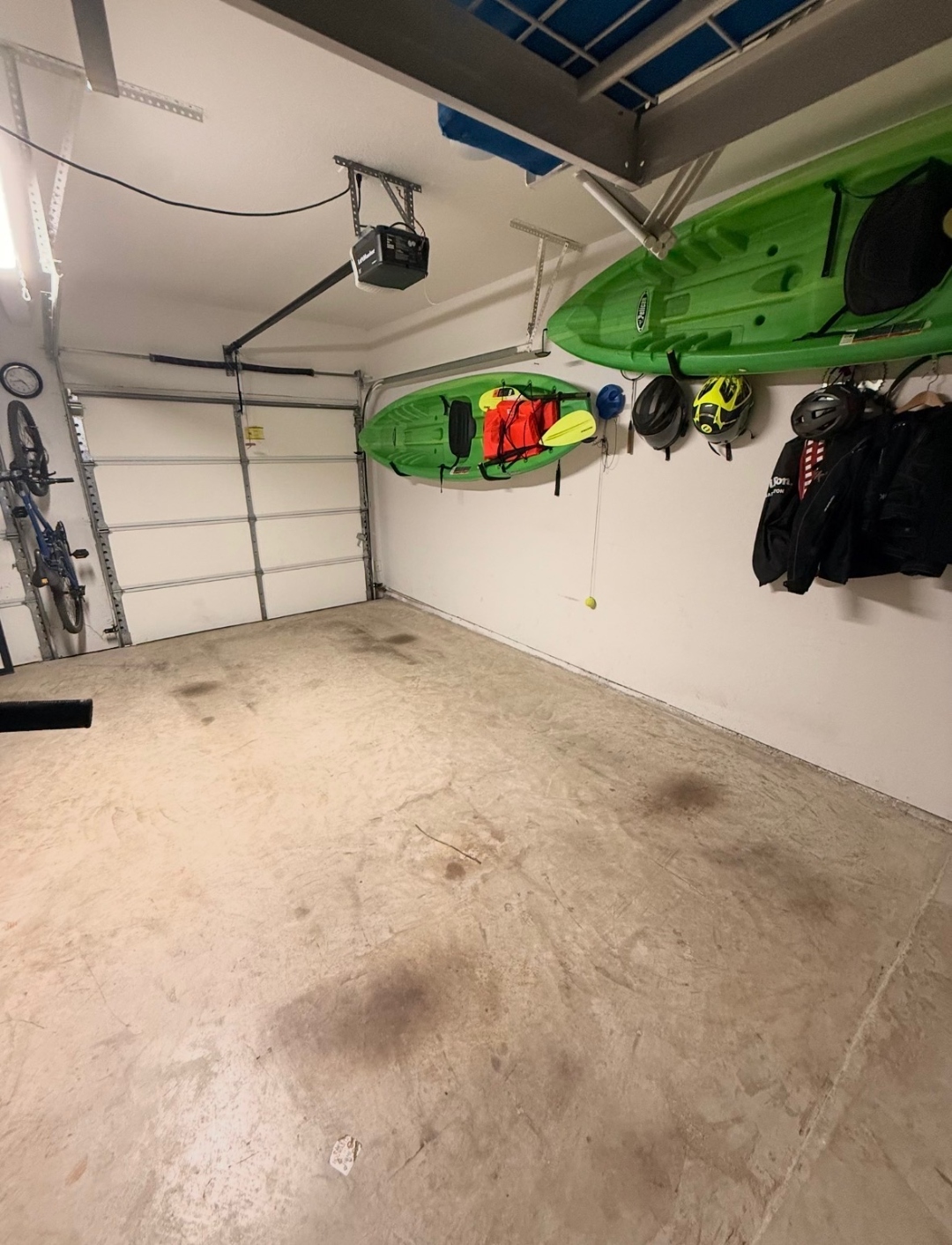 The Frisco Estate — Full Makeover