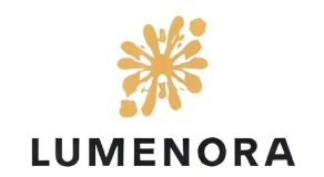 Lumenora